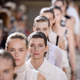 Image via Getty